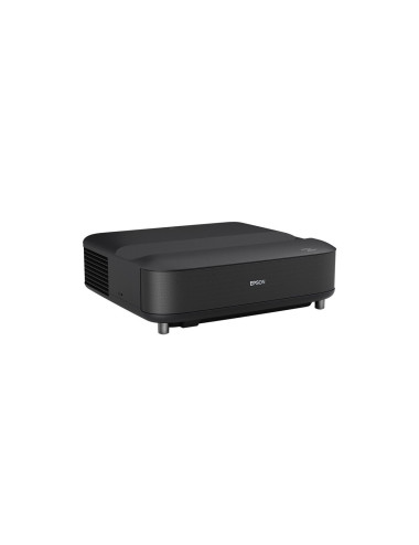 Epson EH-LS670B | Full HD (1920x1080) | 3600 ANSI lumens | Black | Wi-Fi