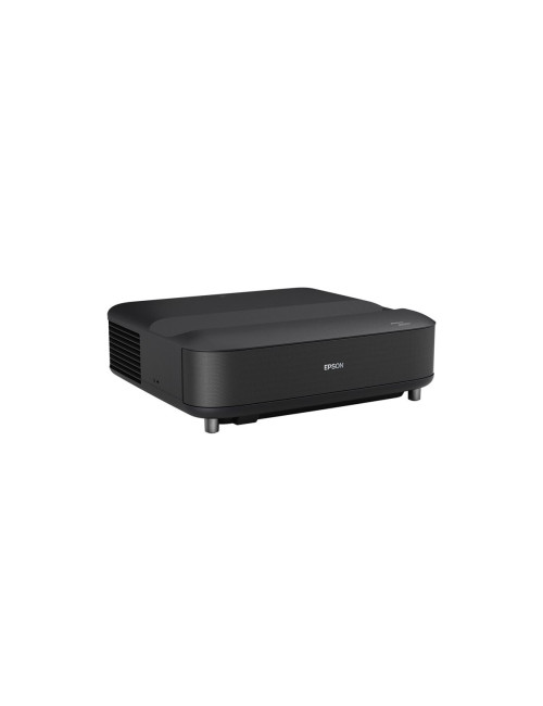Epson EH-LS670B | Full HD (1920x1080) | 3600 ANSI lumens | Black | Wi-Fi