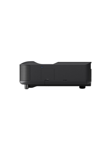 Epson EH-LS670B | Full HD (1920x1080) | 3600 ANSI lumens | Black | Wi-Fi
