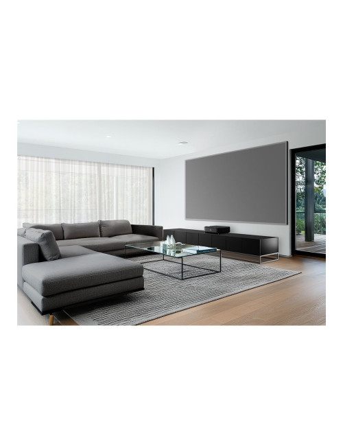 Epson EH-LS670B | Full HD (1920x1080) | 3600 ANSI lumens | Black | Wi-Fi