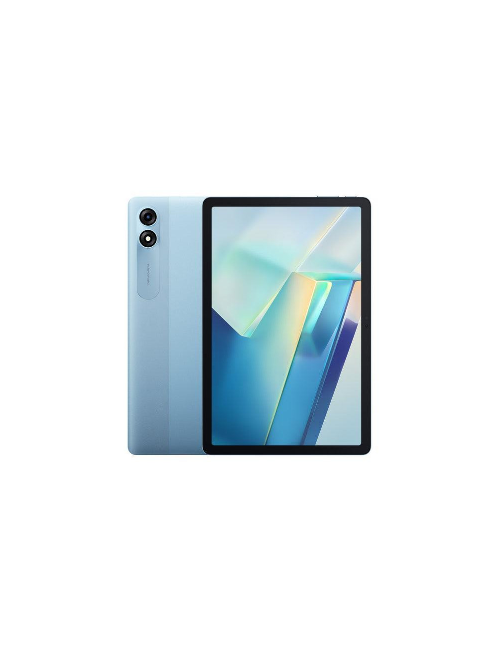 TABLET TAB9 WIFI 10" 8/256GB/TAB 9 WIFI BLUE BLACKVIEW