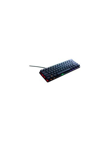RAZER Huntsman Mini Purple Switch - US
