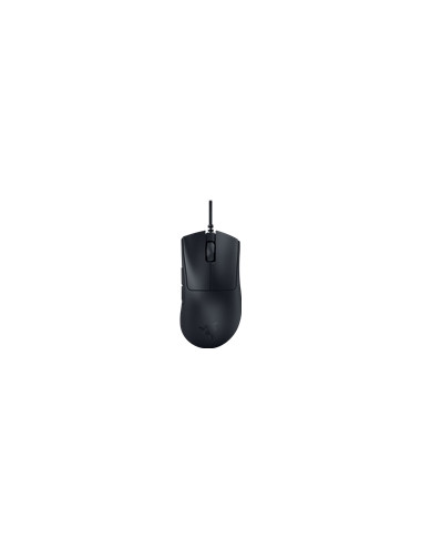 RAZER DeathAdder V3 Mouse