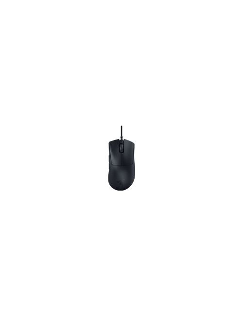 RAZER DeathAdder V3 Mouse