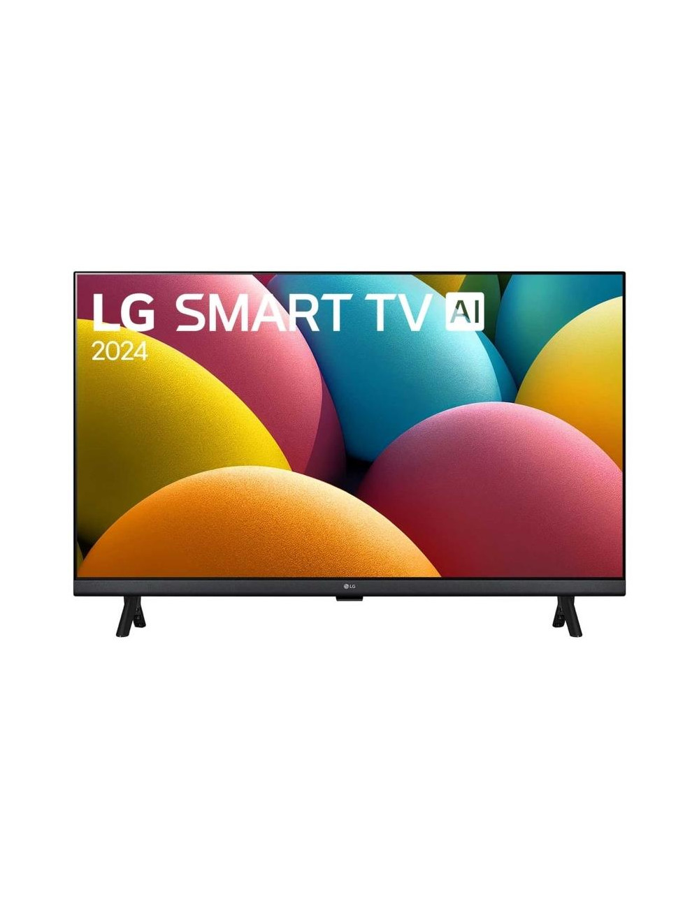 TV Set|LG|43 "|Full HD|1920 x 1080 pixels|Flat|16:9|LED|43LR60006LA