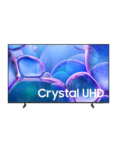 TV Set|SAMSUNG|43 "|4K Ultra HD|3840 x 2160 pixels|Flat|16:9|LED|UE43U7022FKXXH