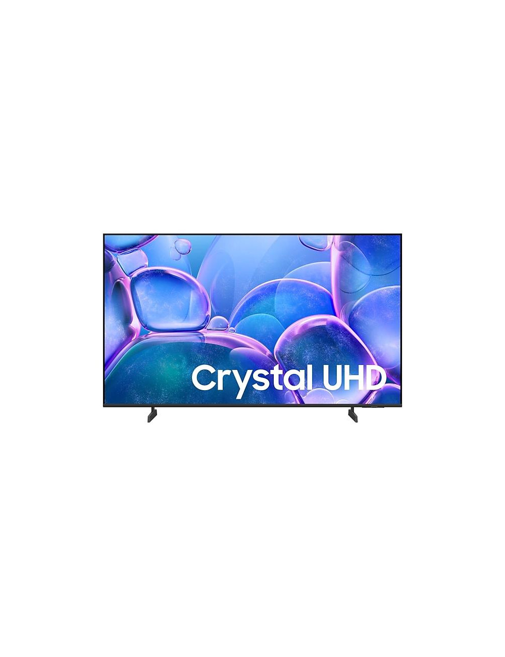 TV Set|SAMSUNG|43 "|4K Ultra HD|3840 x 2160 pixels|Flat|16:9|LED|UE43U7022FKXXH