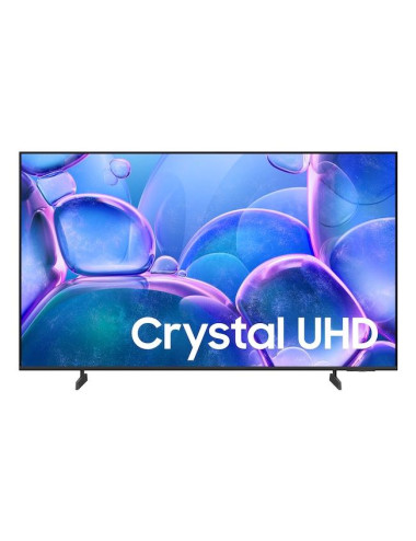 TV Set|SAMSUNG|50 "|4K Ultra HD|3840 x 2160 pixels|Flat|16:9|LED|UE50U7022FKXXH