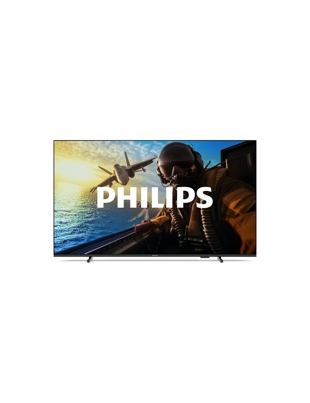 TV Set|PHILIPS|75 "|4K Ultra HD|3840 x 2160 pixels|Flat|16:9|LED|75PUS7000/12