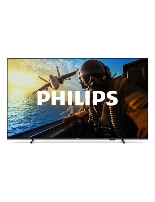 TV Set|PHILIPS|75 "|4K Ultra HD|3840 x 2160 pixels|Flat|16:9|LED|75PUS7000/12