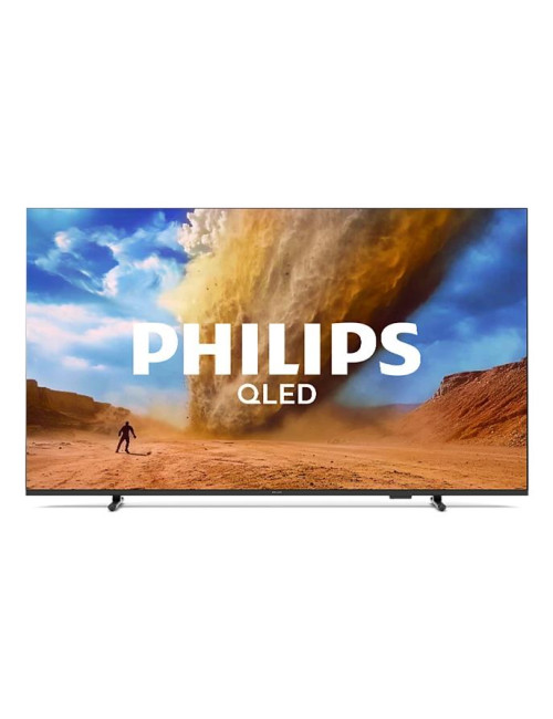 TV Set|PHILIPS|75 "|4K Ultra HD|3840 x 2160 pixels|Flat|QLED|75PUS7810/12