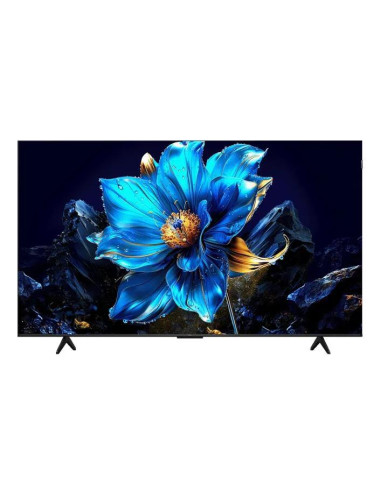 TV Set|TCL|75 "|4K Ultra HD|3840 x 2160 pixels|Flat|16:9|QLED|75T69C