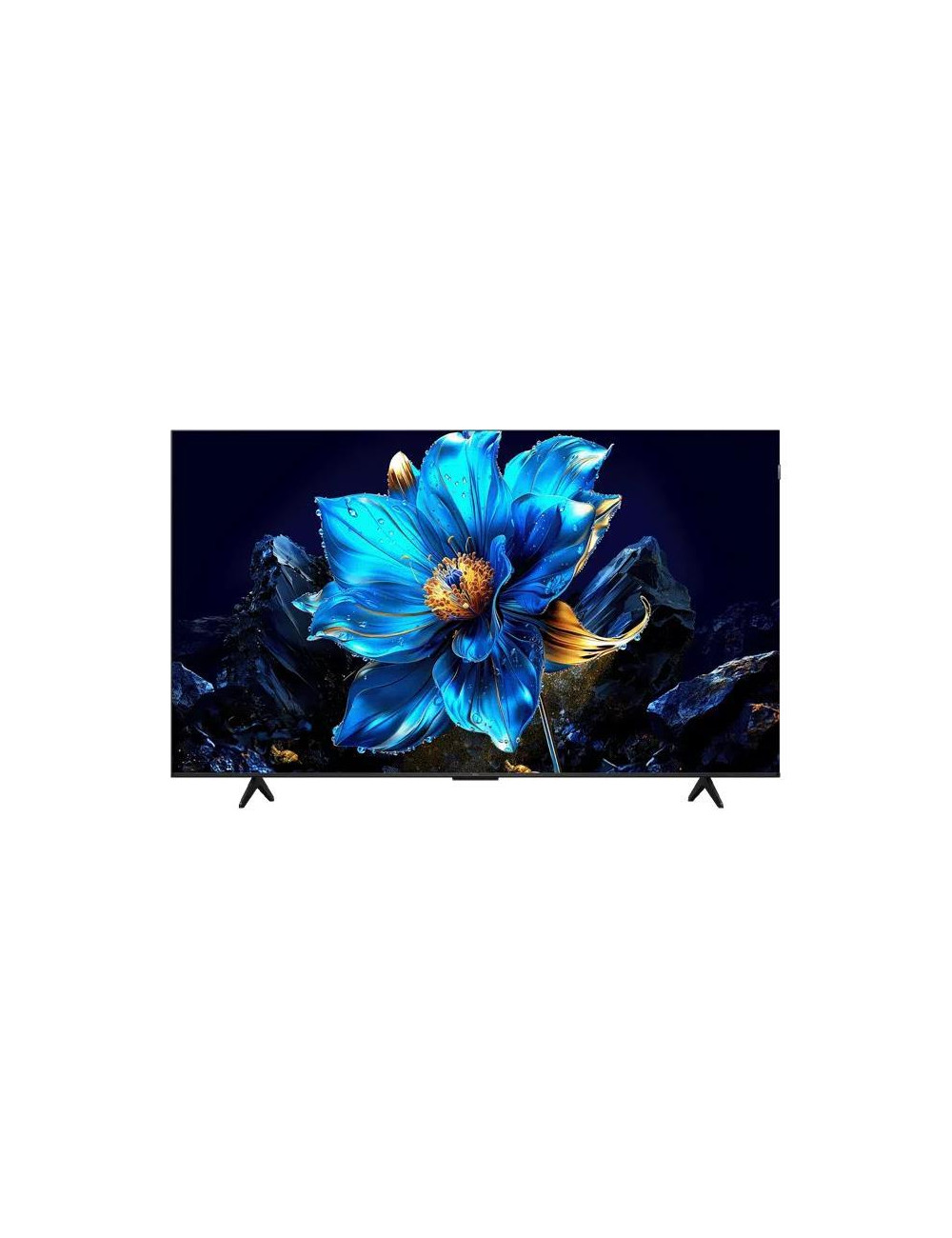 TV Set|TCL|75 "|4K Ultra HD|3840 x 2160 pixels|Flat|16:9|QLED|75T69C