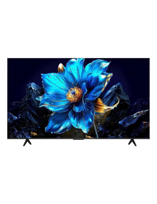 TV Set|TCL|75 "|4K Ultra HD|3840 x 2160 pixels|Flat|16:9|QLED|75T69C