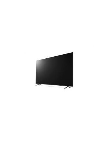 TV Set|LG|86 "|4K Ultra HD|3840 x 2160 pixels|16:9|LCD|86UR78GC