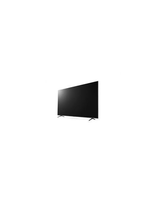 TV Set|LG|86 "|4K Ultra HD|3840 x 2160 pixels|16:9|LCD|86UR78GC