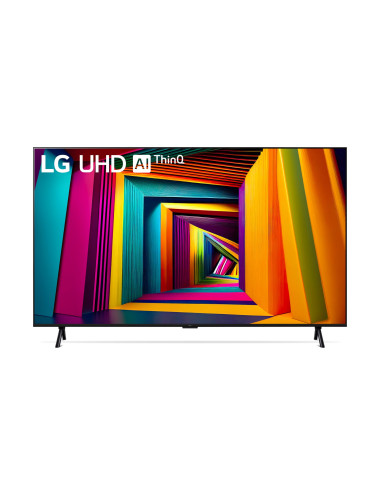 TV Set|LG|98 "|4K Ultra HD|3840 x 2160 pixels|Flat|16:9|LED|98UT91006LA