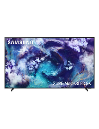 TV Set|SAMSUNG|75 "|8K Ultra HD|7680 x 4320 pixels|Flat|Neo QLED|QE75QN900FTXXH