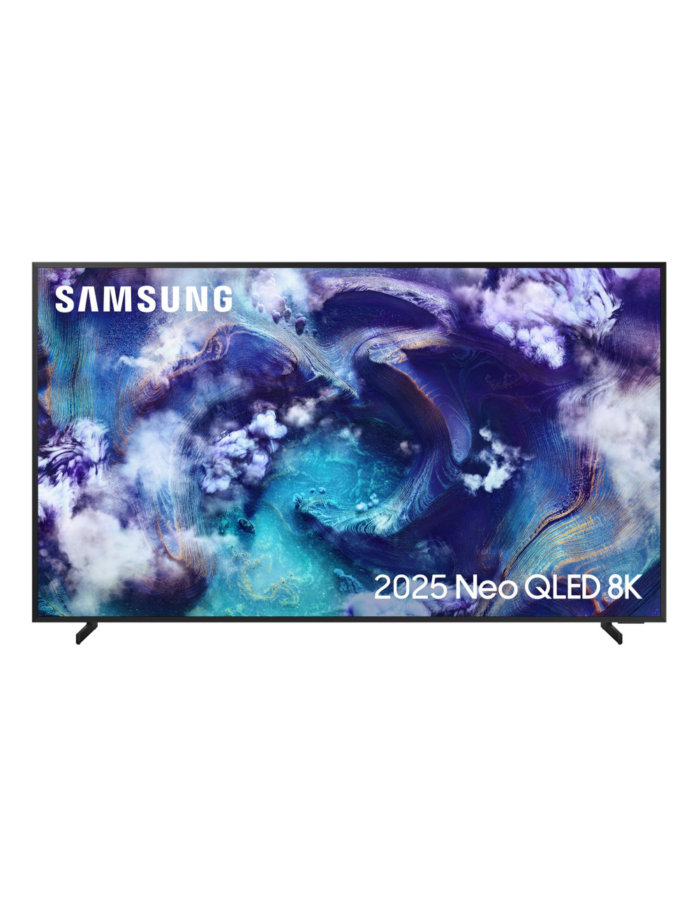 TV Set|SAMSUNG|75 "|8K Ultra HD|7680 x 4320 pixels|Flat|Neo QLED|QE75QN900FTXXH