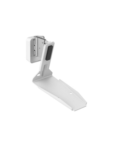SWM 4131 Sonos speaker wallmount for Era 300 (white) | Vogels