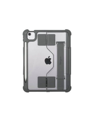 Targus Safeport Rugged Max Case for iPad Air 11-inch (M3)/ (M2), iPad Air 10.9-inch (5th and 4th gen.) and iPad Pro 11-inch (4th