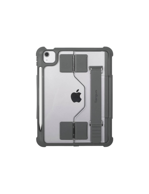 Targus Safeport Rugged Max Case for iPad Air 11-inch (M3)/ (M2), iPad Air 10.9-inch (5th and 4th gen.) and iPad Pro 11-inch (4th