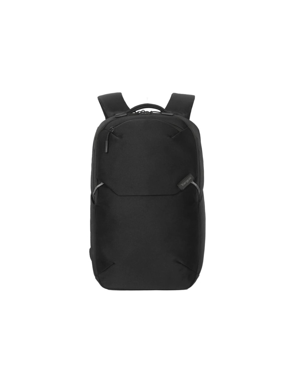 Targus Work+ 15-16" Backpack Black | Targus
