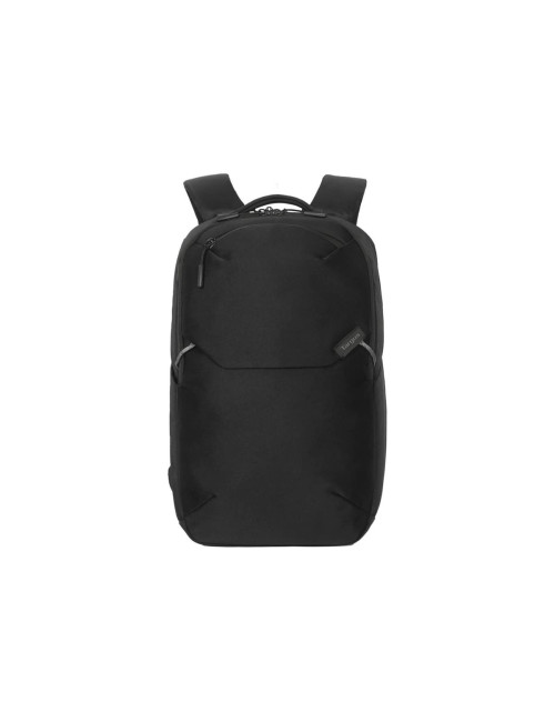 Targus Work+ 15-16" Backpack Black | Targus