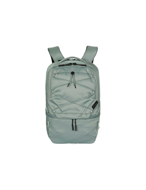 Targus 15-16 Work+PlayTM Flex Backpack | Targus