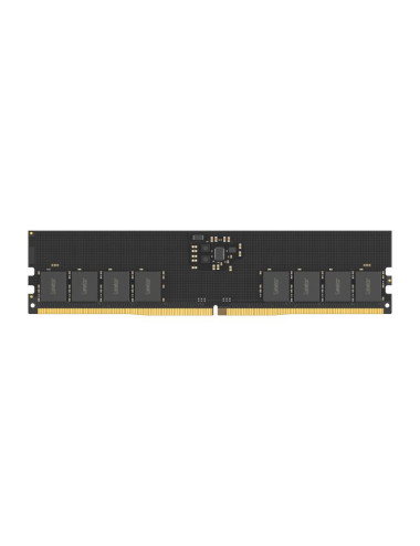 MEMORY DIMM 16GB DDR5-5600/LD5U16G56C46ST-BGS LEXAR