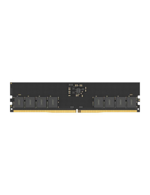 MEMORY DIMM 16GB DDR5-5600/LD5U16G56C46ST-BGS LEXAR