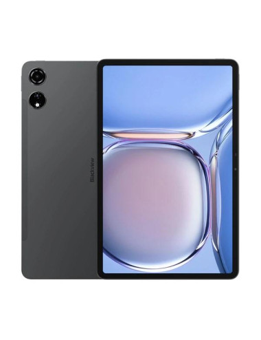 TABLET MEGA3 12" 12/256GB/MOUSE+KEYB BLACKVIEW