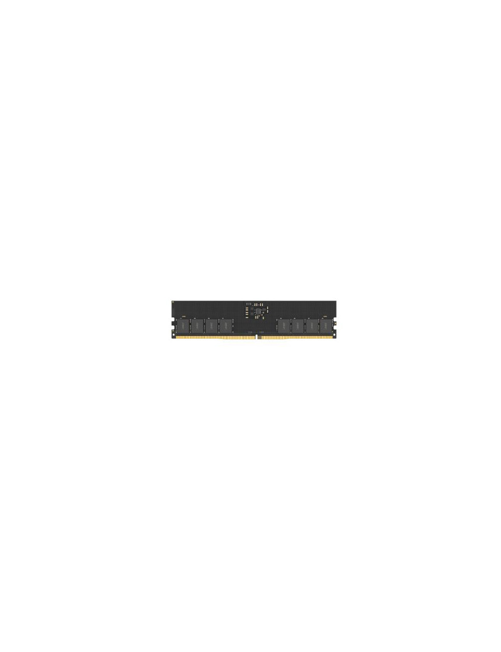 NB MEMORY 32GB DDR5-5600/LD5U32G56C46ST-BGS LEXAR
