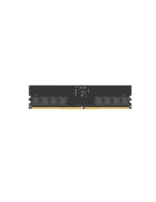 NB MEMORY 32GB DDR5-5600/LD5U32G56C46ST-BGS LEXAR