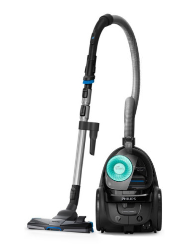 Philips 5000 series...