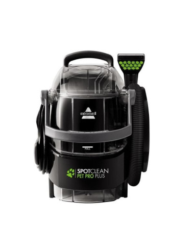 BISSELL SPOTCLEAN PET PRO...