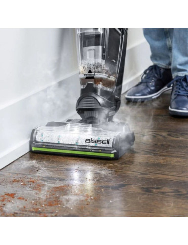 BISSELL CrossWave 3527N...