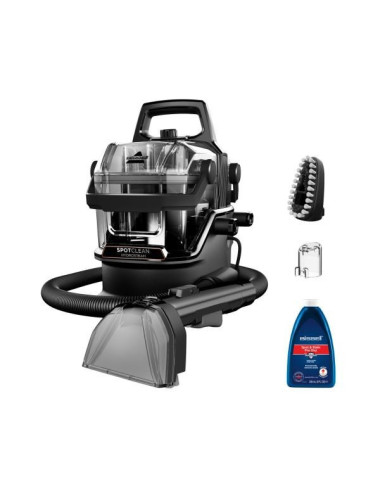 BISSELL SPOTCLEAN HOOVER 3697N