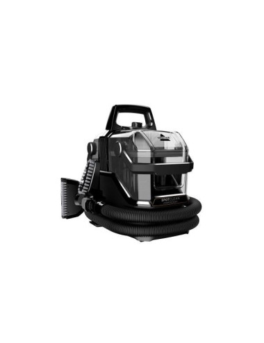 BISSELL SPOTCLEAN HOOVER 3697N