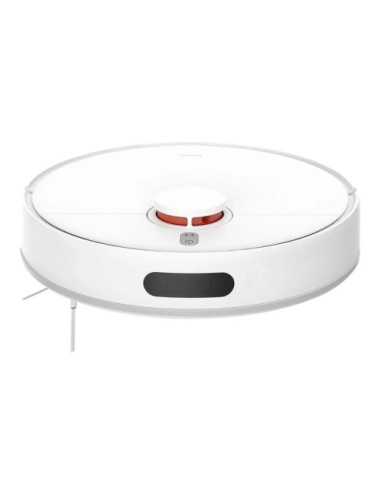 Xiaomi S40 cleaning robot