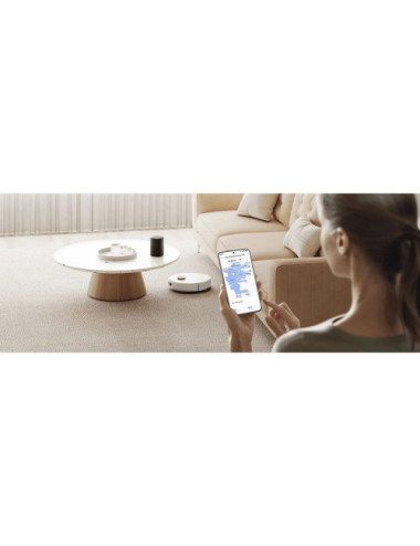 Xiaomi S40 cleaning robot