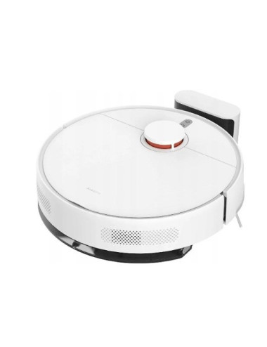 Xiaomi S40 Pro Cleaning...