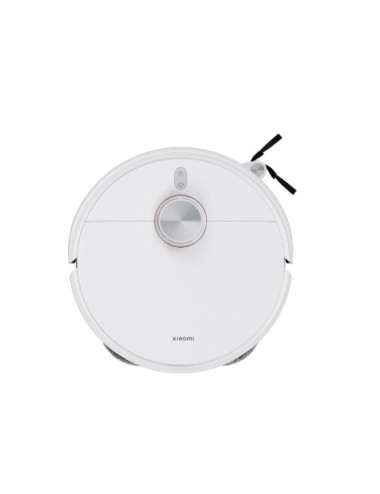 Xiaomi S40 Pro Cleaning...