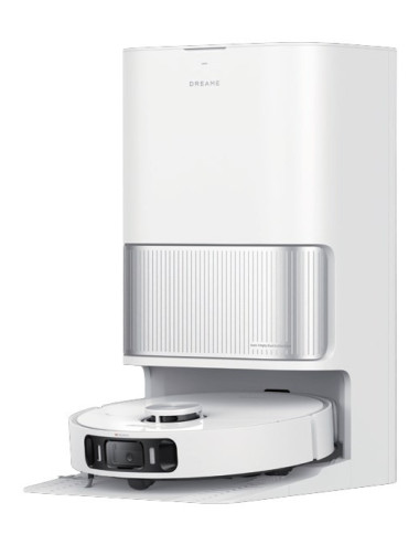 Dreame L40 Ultra AE White