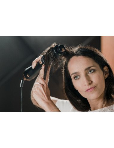 Rowenta Ultimate Experience...