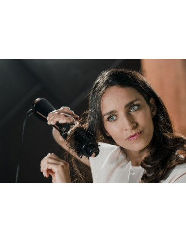 Rowenta Ultimate Experience...