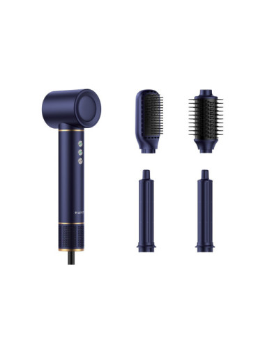 Havit HD634-EU hair dryer