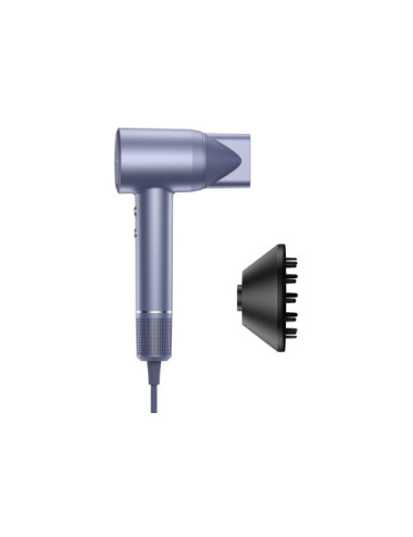 Havit HD202-EU hair dryer