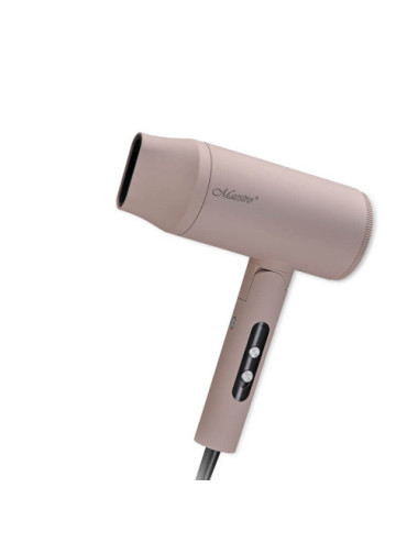 Suszarka do włosów  2000W...