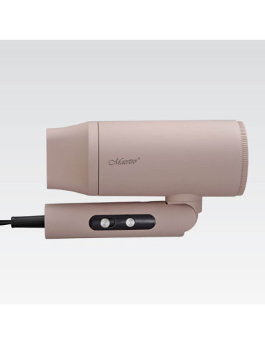 Suszarka do włosów  2000W...